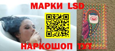 mix Можайск